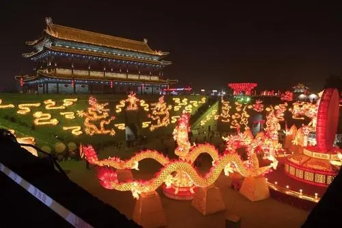 燈會(huì).webp.jpg