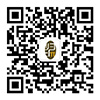 掃一掃，關(guān)注我們